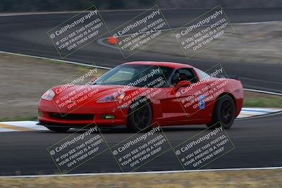 media/Apr-27-2025-Speed Ventures (Sun) [[00d8e719cd]]/Red Group/Session 1 (Turn 3)/